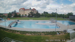 Bazén