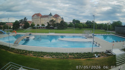 Bazén