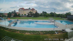 Bazén