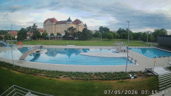 Bazén