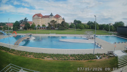 Bazén