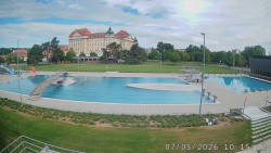 Bazén