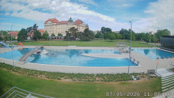 Bazén