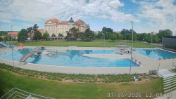 Bazén