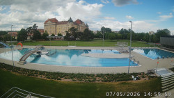 Bazén