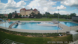 Bazén