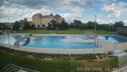 Bazén