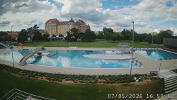 Bazén