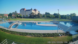 Bazén