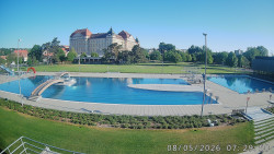 Bazén