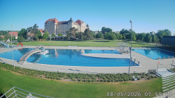 Bazén