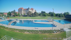 Bazén