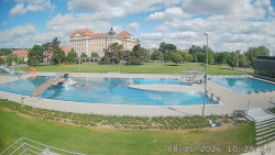 Bazén
