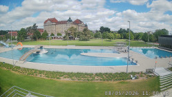 Bazén