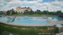 Bazén