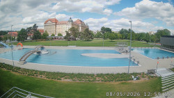 Bazén