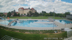 Bazén