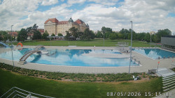 Bazén