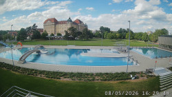 Bazén