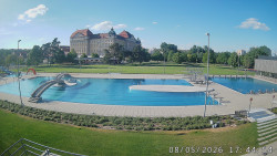 Bazén