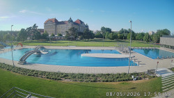 Bazén