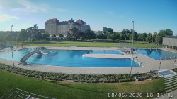 Bazén