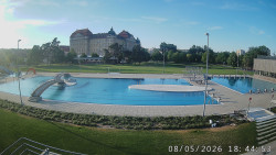 Bazén