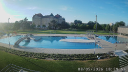 Bazén