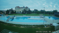 Bazén