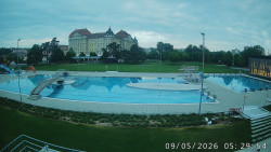 Bazén