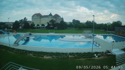 Bazén