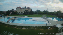 Bazén