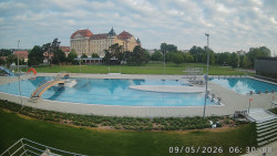 Bazén