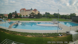 Bazén