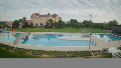 Bazén