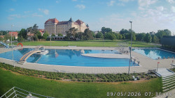 Bazén