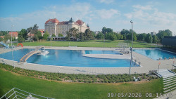 Bazén