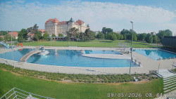Bazén