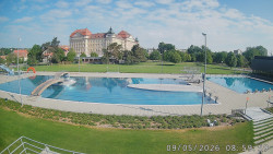 Bazén