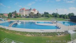 Bazén