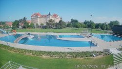 Bazén