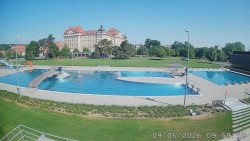 Bazén