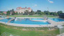 Bazén