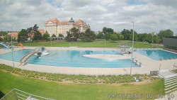 Bazén