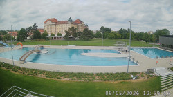 Bazén