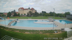Bazén