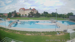 Bazén