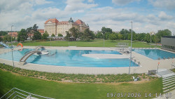 Bazén