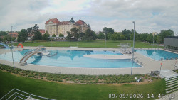 Bazén
