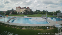 Bazén